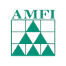 AMFI