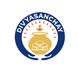Divyasanchay Enterprises