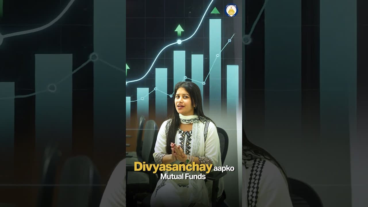 Divyasanchay investment short thumbnail