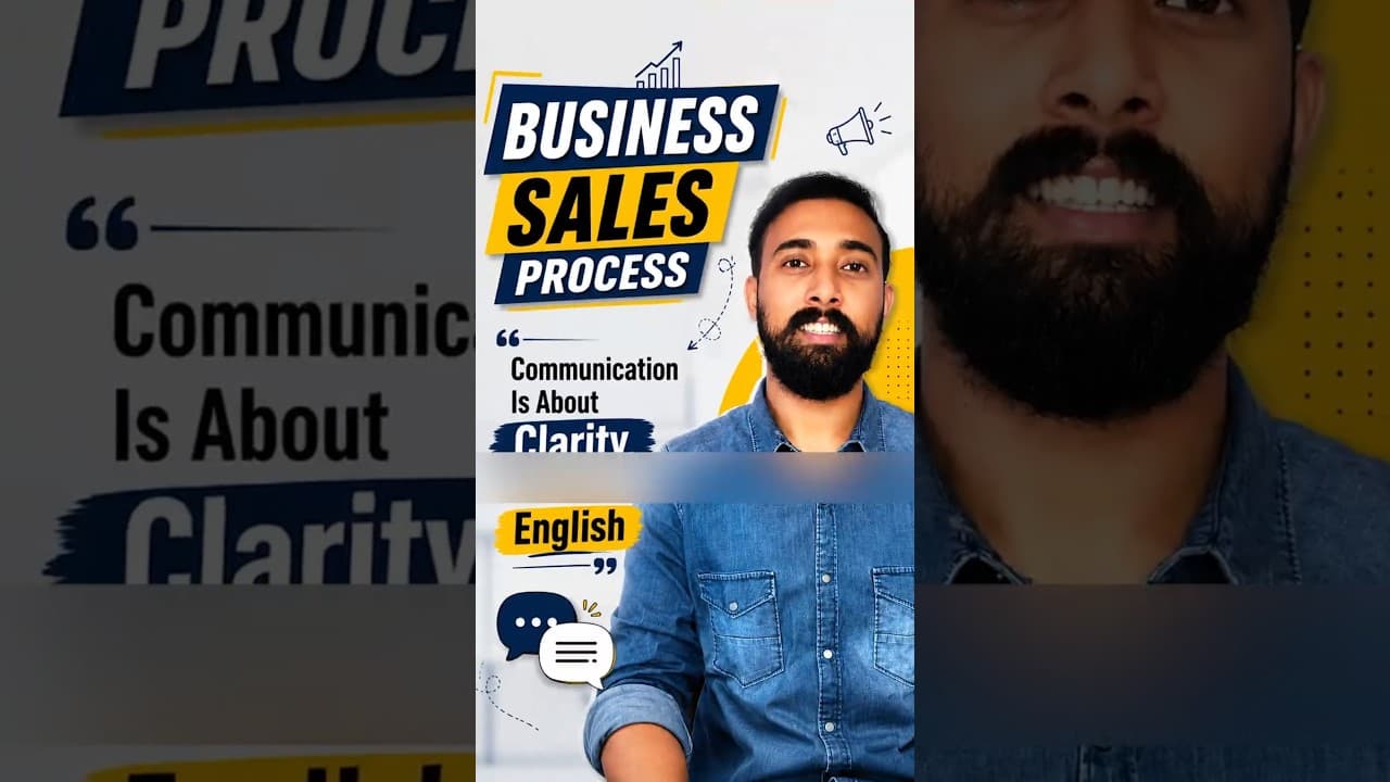 Divyasanchay investment video thumbnail